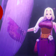 Illustration for article titled iBlade and Soul/i: The iAni-TAY/i Review